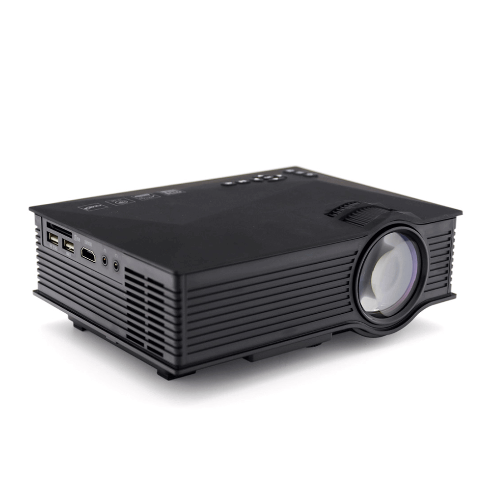 Мини проектор unic uc6. Led проектор unic 40. Мультимедийный проектор unic. Мультимедийный мини- проектор led проектор uc46 с wi- fi ( av / vga / sd / usb / hdmi ). Мультимедийный проектор unic.